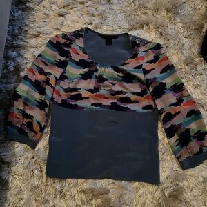 Marc by Marc Jacob’s shirt